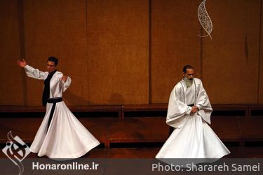 آخرین روز جشنواره موسیقی فجر در تالار رودکی