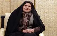 عضو کمیسیون فرهنگی مجلس: جشنواره‌های مد و لباس فجر نگاه جامعه را از مدگرایی بیرونی به مدگرایی درونی تغییر داده است