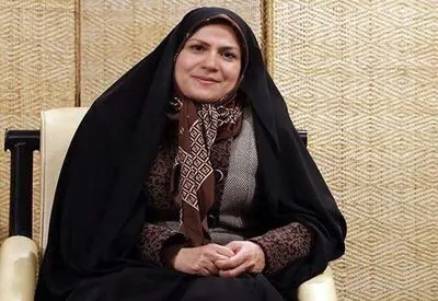 فاطمه ذوالقدر: باید شرایط تبدیل تولیدات ایرانی به برندهای برتر را فراهم کرد