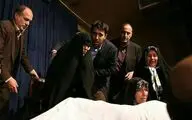 تمدید 