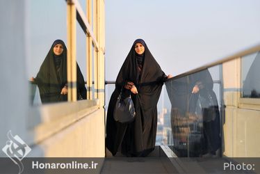آخرين روز جشنواره فيلم فجر در كاخ جشنواره