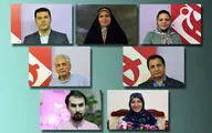نهمین جشنواره مد و لباس فجر زیر ذره‌بین / از نقد نگاه‌های مدیریتی کوتاه‌مدت تا لزوم رویکرد مدسازانه و دانش‌بنیان در عرصه جشنواره‌