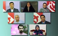 نهمین جشنواره مد و لباس فجر زیر ذره‌بین / از نقد نگاه‌های مدیریتی کوتاه‌مدت تا لزوم رویکرد مدسازانه و دانش‌بنیان در عرصه جشنواره‌
