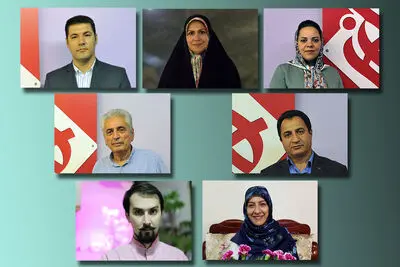 نهمین جشنواره مد و لباس فجر زیر ذره‌بین / از نقد نگاه‌های مدیریتی کوتاه‌مدت تا لزوم رویکرد مدسازانه و دانش‌بنیان در عرصه جشنواره‌