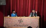 وقتی برگمان با نور داستان می‌گوید/ «نور زمستانی» بر پایه شک قهرمان داستان شکل می‌گیرد!