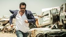 “Labyrinth” scoops awards at San Francisco Iranian Film Festival