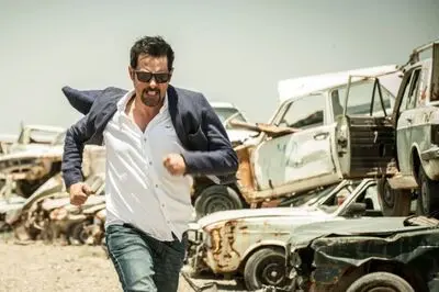 “Labyrinth” scoops awards at San Francisco Iranian Film Festival