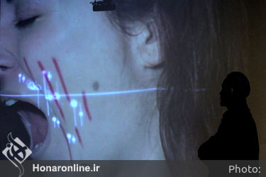 عکس های برگزیده حسن مطهری در سال 1395