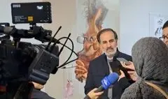 بسته‌های حمایتی هنرمندان آسیب‌دیده در راه است