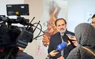 بسته‌های حمایتی هنرمندان آسیب‌دیده در راه است