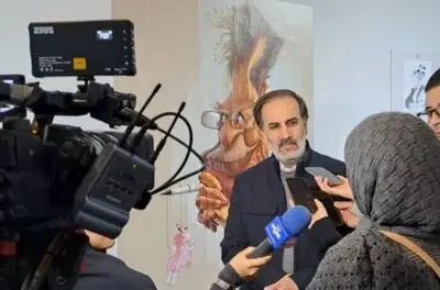 بسته‌های حمایتی هنرمندان آسیب‌دیده در راه است