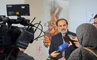 بسته‌های حمایتی هنرمندان آسیب‌دیده در راه است