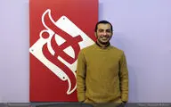 علی شمس از انتشار 5 نمایشنامه توسط نشر نیماژ خبر داد / نگارش رمان 