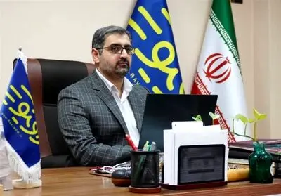 محرومیت‌زدایی فرهنگی در نقاط دورافتاده کشور از طریق اکران فیلم‌های سینمایی