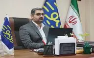 محرومیت‌زدایی فرهنگی در نقاط دورافتاده کشور از طریق اکران فیلم‌های سینمایی