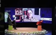Cinema Verite commemorates late Manuchehr Tayyab 