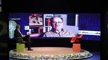 Cinema Verite commemorates late Manuchehr Tayyab 