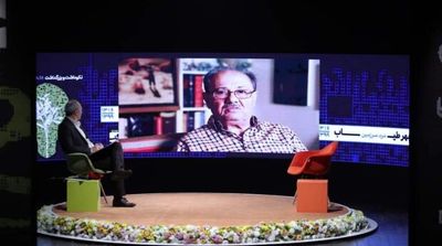 Cinema Verite commemorates late Manuchehr Tayyab 