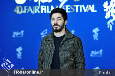 دهمین روز چهلمین جشنواره فیلم فجر