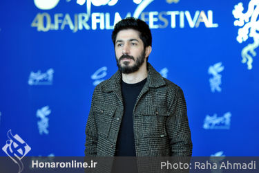 دهمین روز چهلمین جشنواره فیلم فجر