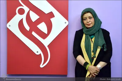 آغاز اجرای "شب" چیستا یثربی در تئاتر شهر