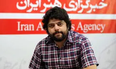 شاهد احمدلو:  جشنواره فیلم‌های کمدی می‌تواند آینده سینمای  کمدی ایران را نجات دهد