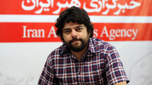 شاهد احمدلو:  جشنواره فیلم‌های کمدی می‌تواند آینده سینمای  کمدی ایران را نجات دهد