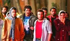 «نهنگ عنبر 3» پروانه ساخت گرفت