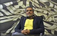 دومین دفتر مطالعات قصه‌گویی فراخوان داد
