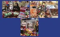 وقتی معماری و صنایع‌ دستی به هم گره می‌خورند | نگاهی به روند برگزاری مسابقه طراحی معماری بازارچه‌های دائمی صنایع‌ دستی