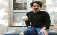 مردم تنها حامی هنرمندان رشته مجسمه‌سازی هستند