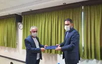 معرفی دبیر و شورای سیاستگذاری جشنواره تئاتر فجر