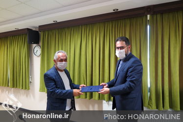 معرفی دبیر و شورای سیاستگذاری جشنواره تئاتر فجر
