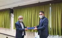 معرفی دبیر و شورای سیاستگذاری جشنواره تئاتر فجر