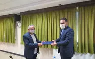 معرفی دبیر و شورای سیاستگذاری جشنواره تئاتر فجر