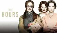 اکران و نقد «ساعت‌ها» در سینما اندیشه 