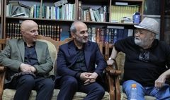  توجه به فرهنگ و گویش‌های مختلف در مسیر تحول محتوایی