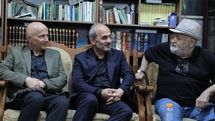 توجه به فرهنگ و گویشهای مختلف در مسیر تحول محتوایی