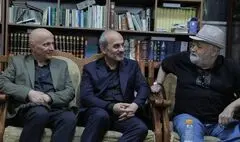  توجه به فرهنگ و گویش‌های مختلف در مسیر تحول محتوایی