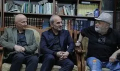  توجه به فرهنگ و گویش‌های مختلف در مسیر تحول محتوایی