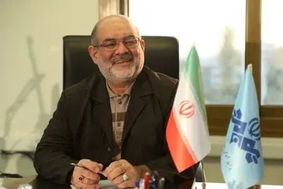 برنامه‌های کتابی رادیو رویداد ملّی نمایشگاه کتاب تهران را پوشش می‌دهند