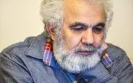 کوشک‌جلالی نمایش 