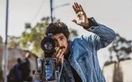 تورج الوند در گفت و گو با هنرآنلاین: بازی در 