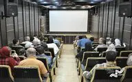 از «همنوایی عاشقانه تا «هولاین در ایران»/ اکران 6 مستند در سالن حقیقت