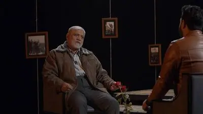 فصل دوم «جان‌وطن» وارد مرحله تولید شد | روایت‌هایی ناگفته از تجربه‌های حضور در انقلاب