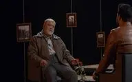 فصل دوم «جان‌وطن» وارد مرحله تولید شد | روایت‌هایی ناگفته از تجربه‌های حضور در انقلاب