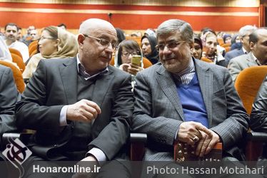 اولین  اجرای رپرتواری ازموسیقی محلی قزاقستان توسط گروه"ساری آرقا"  در فرهنگسرای نیاوران 