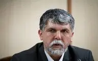 دستور صریح وزیر فرهنگ و ارشاد اسلامی در پی شائبه پرداخت یارانه به تعدادی از نشریات