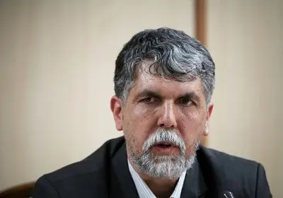 وزیر فرهنگ و ارشاد اسلامی  به قم سفر می‌کند