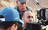 فیلم 